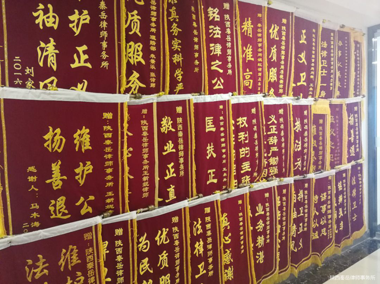 图片11.png