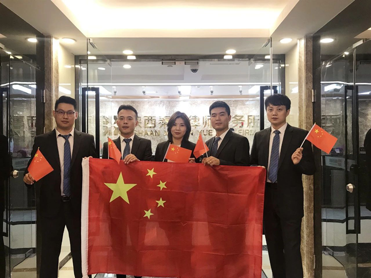 图片3.png
