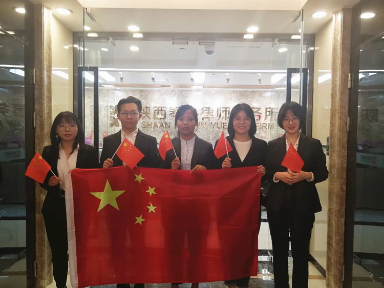 图片4.png