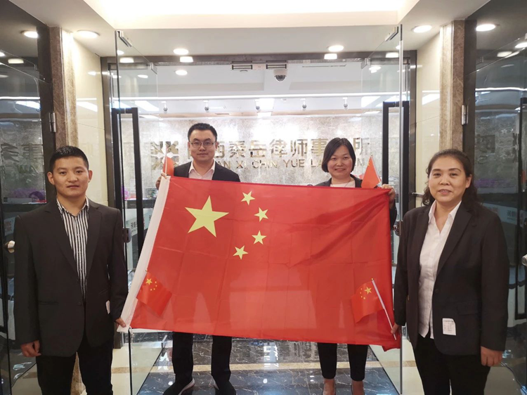 图片5.png
