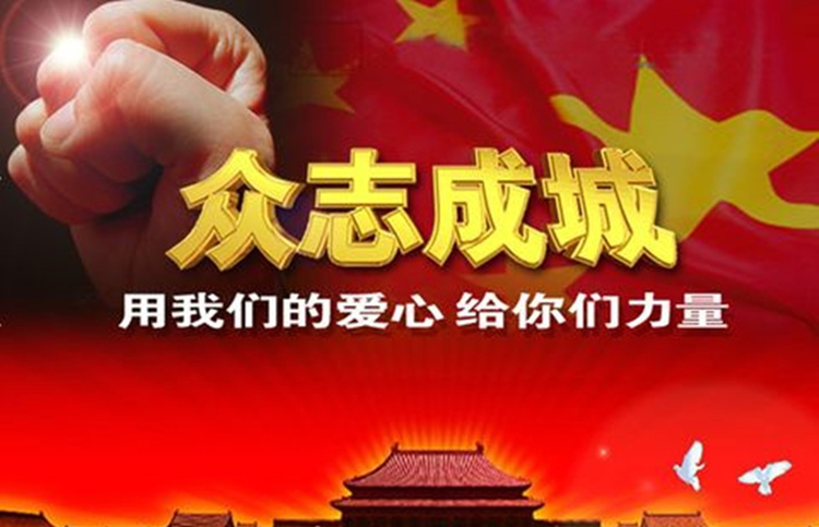图片2.png
