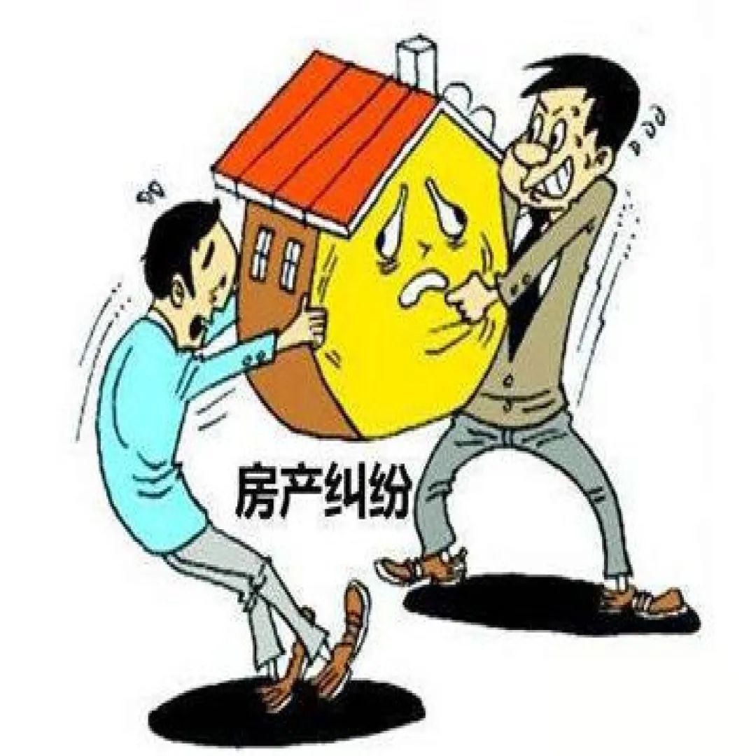 src=http___inews.gtimg.com_newsapp_match_0_11418069753_0.jpg&refer=http___inews.gtimg.jpg