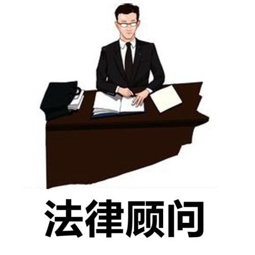 src=http___5b0988e595225.cdn.sohucs.com_images_20180403_3bae540a284d421b8e821d96bbb12759.jpeg&refer=http___5b0988e595225.cdn.sohucs.jpg
