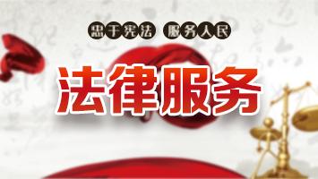 src=http___fwq.whsme.net.cn_images_default_product2.png&refer=http___fwq.whsme.net.jpg