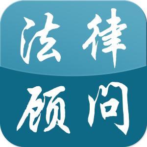 u=1929497299,664445897&fm=26&gp=0.jpg