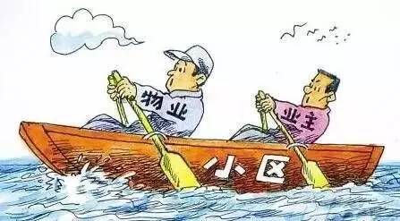 src=http___img.mp.sohu.com_upload_20170815_89a077d401414be8a7cdf38d73d70c9d_th.png&refer=http___img.mp.sohu.jpg