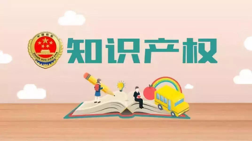 src=http___img.ksbbs.com_data_ueditor_ekunshan_catchimage_20190426_1556261459443510.jpg&refer=http___img.ksbbs.jpg