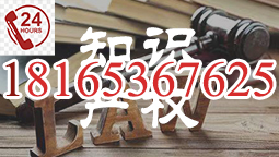 知识产权 - 副本.png