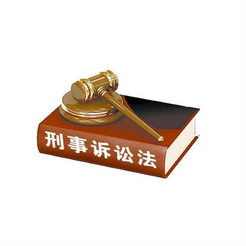 u=2677451025,3937750128&fm=26&gp=0.jpg