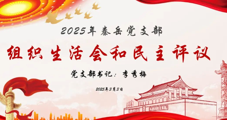 1741595745442357.png image.png