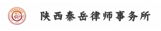 1787823520115278.png image.png