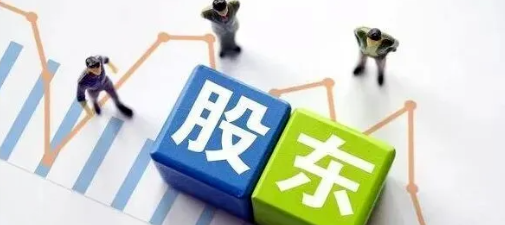 1789627246391907.png image.png